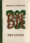 Pan učitel